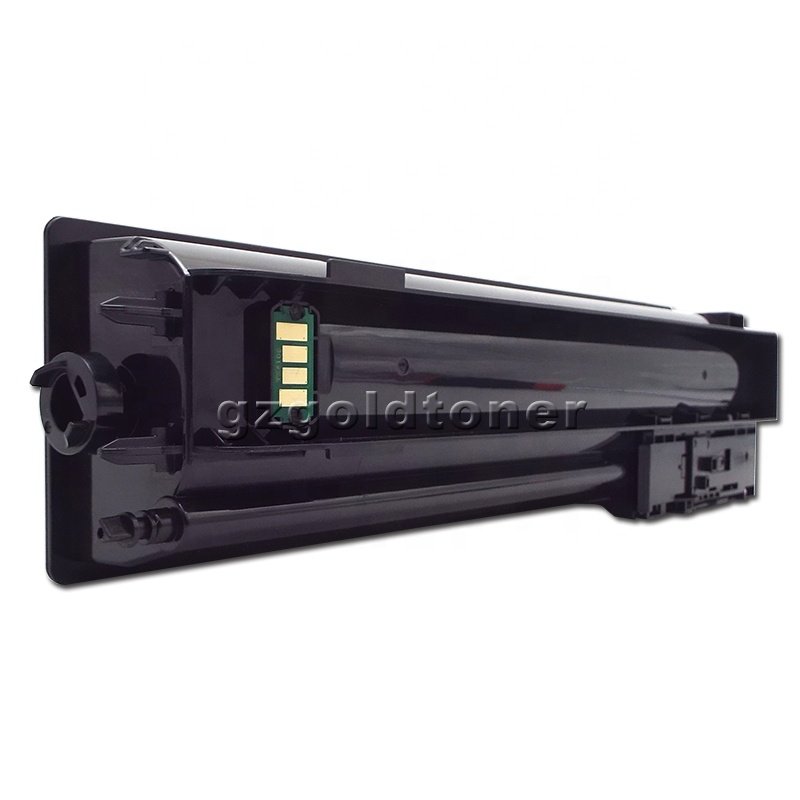 Factory Wholesale TK4109 Toner KIT For Kyocera TASKalfa 1800 1801 2200 2201 TK-4109 Compatible Black Copier Toner Cartridge