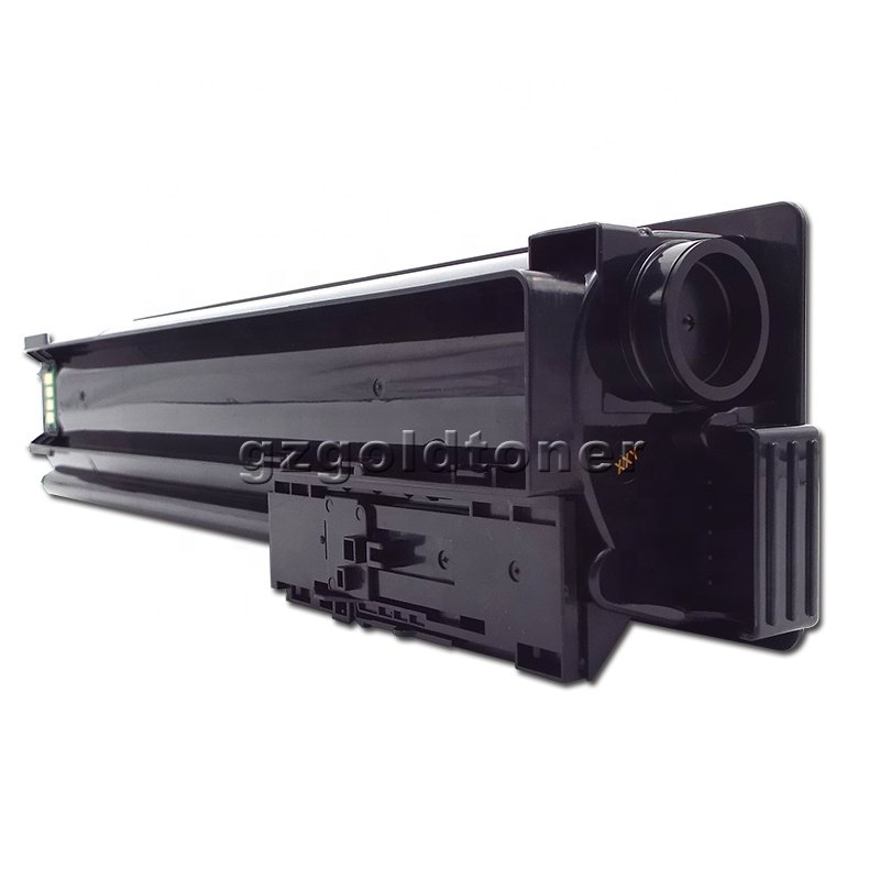 Factory Wholesale TK4109 Toner KIT For Kyocera TASKalfa 1800 1801 2200 2201 TK-4109 Compatible Black Copier Toner Cartridge