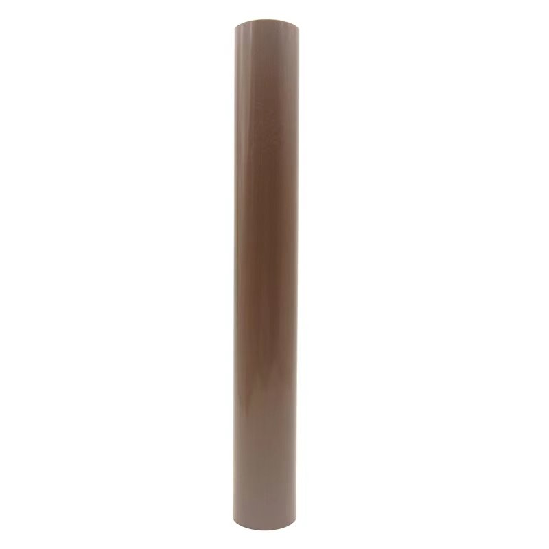 Factory Wholesale New Fuser Fixing film for Konica Minolta bizhub C554 C554e C654 C754 Fuser Belt