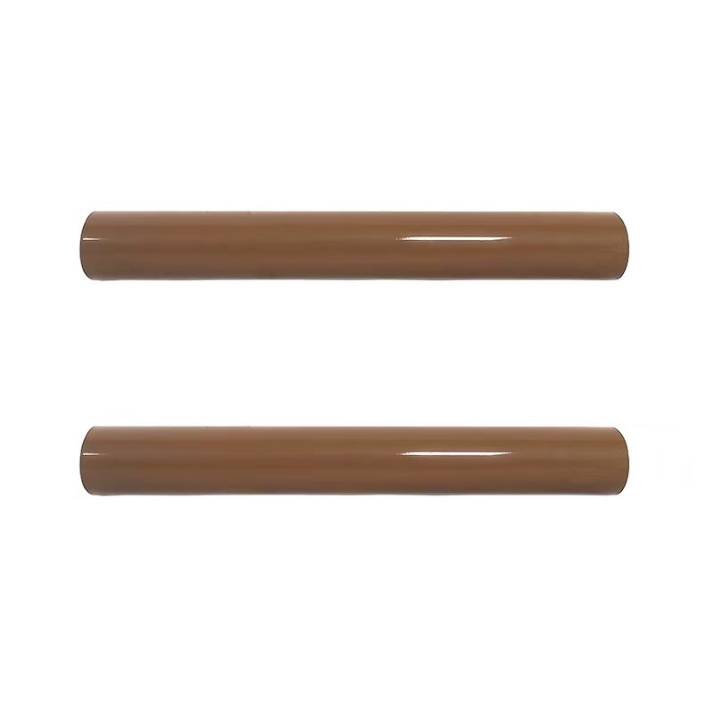 Factory Wholesale New Fuser Fixing film for Konica Minolta bizhub C554 C554e C654 C754 Fuser Belt