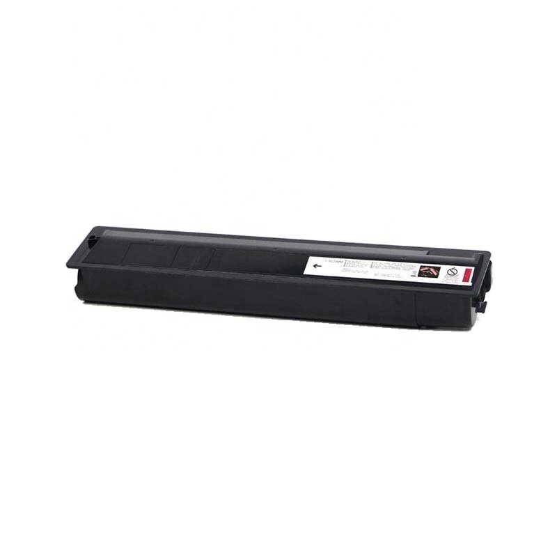 High Quality Compatible T-FC200 Color Toner Cartridge For Toshiba E-Studio 2000 2500AC Copier Machine Parts