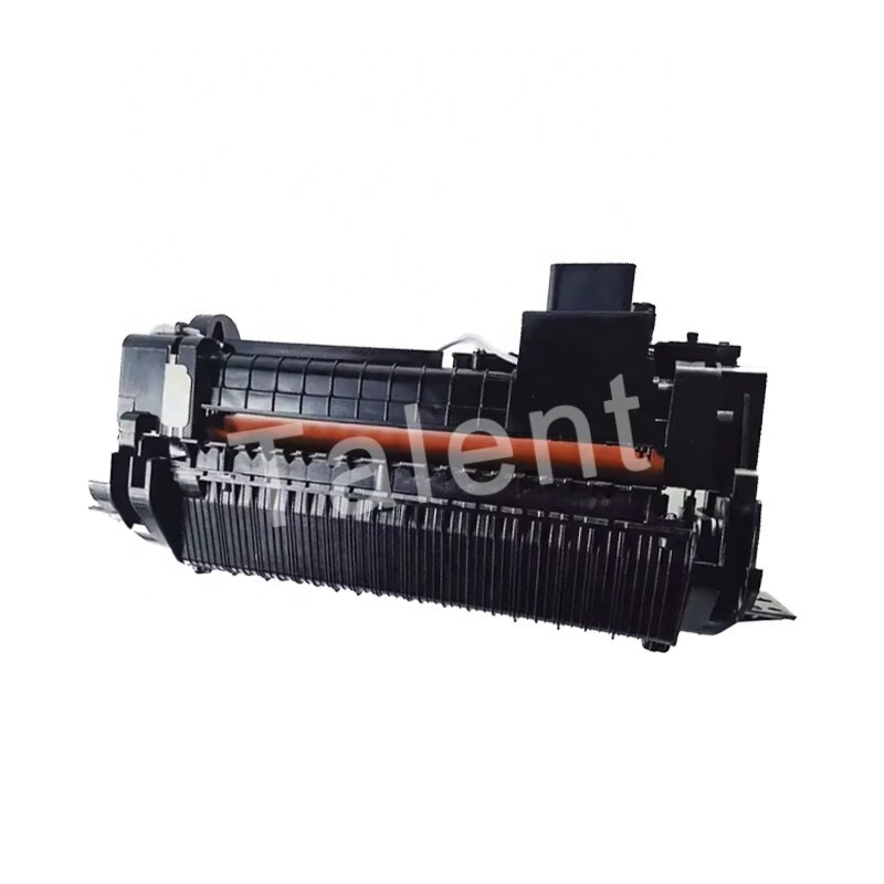 Fuser Unit for Samsung SCX 6545 6555 M5370 M5360 M4370 5370 5360 110V 220V fuser
