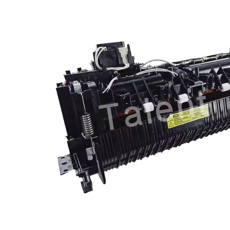 Fuser Unit for Samsung SCX 6545 6555 M5370 M5360 M4370 5370 5360 110V 220V fuser