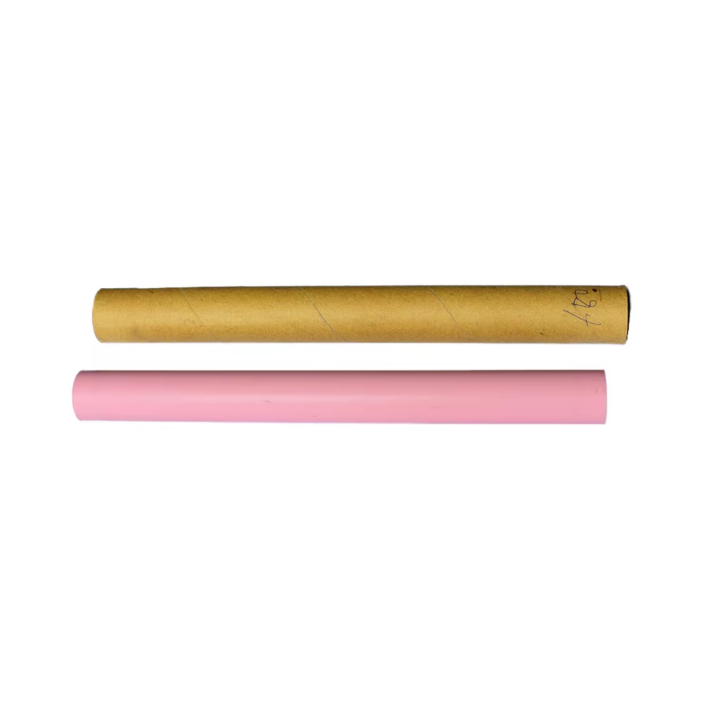 High Quality Fuser belt Compatible For HP651 680 Fuser film sleeve