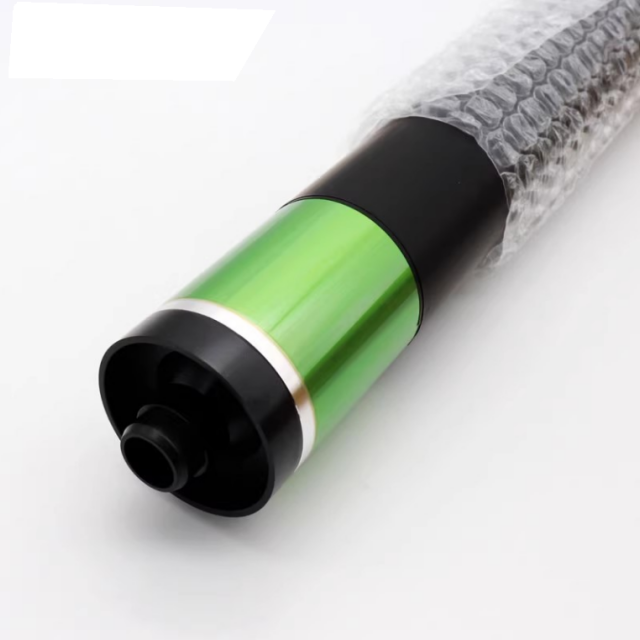 opc drum for Xerox V80 V180 V2100 V3100 Fuji opc drum Long life