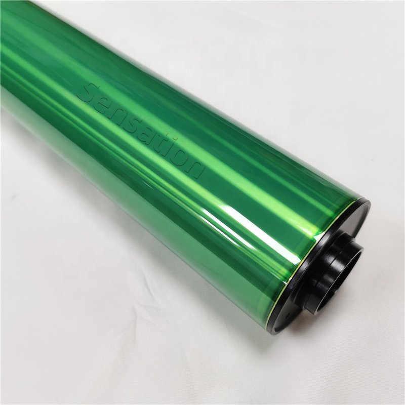 Sensation Compatible OPC Drum for Konica Minolta AccurioPress C2060 C2070 C3070 C3080 C4070 C4080 C1060 C1070 Copier Machine