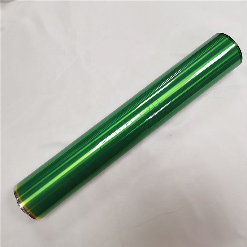Sensation Compatible OPC Drum for Konica Minolta AccurioPress C2060 C2070 C3070 C3080 C4070 C4080 C1060 C1070 Copier Machine