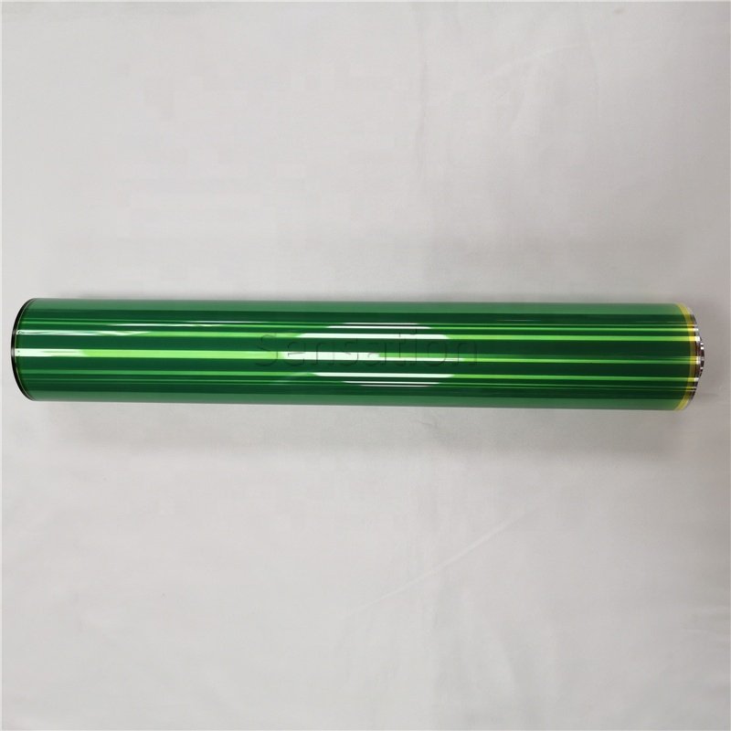Sensation Compatible OPC Drum for Konica Minolta AccurioPress C2060 C2070 C3070 C3080 C4070 C4080 C1060 C1070 Copier Machine