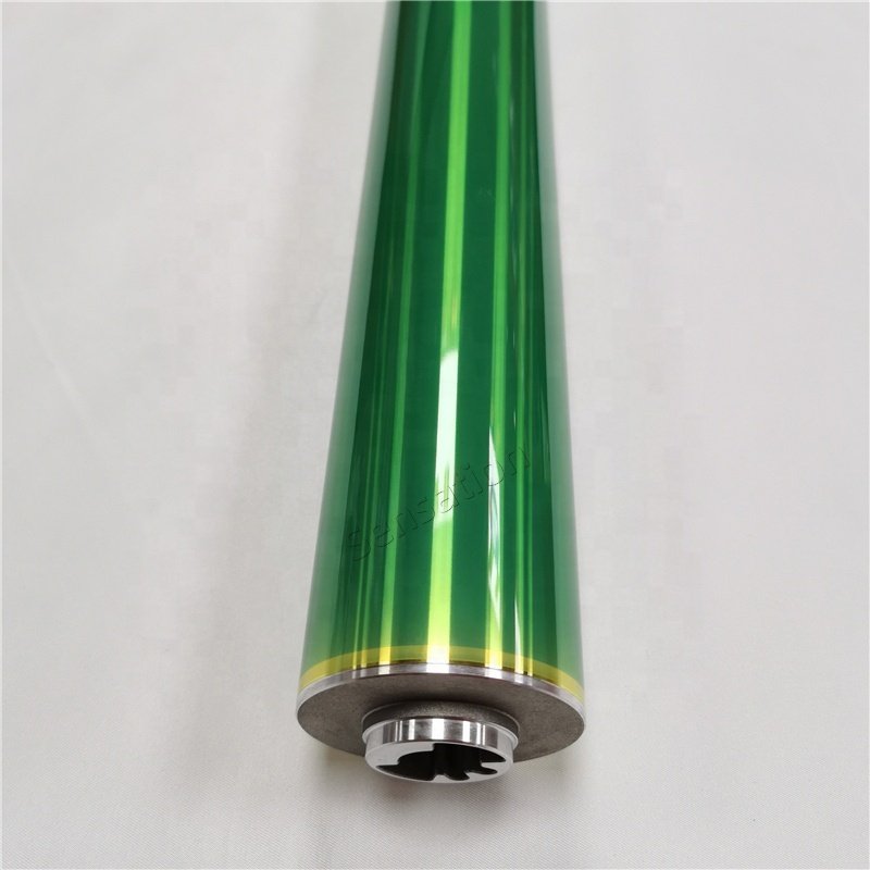 Sensation Compatible OPC Drum for Konica Minolta AccurioPress C2060 C2070 C3070 C3080 C4070 C4080 C1060 C1070 Copier Machine