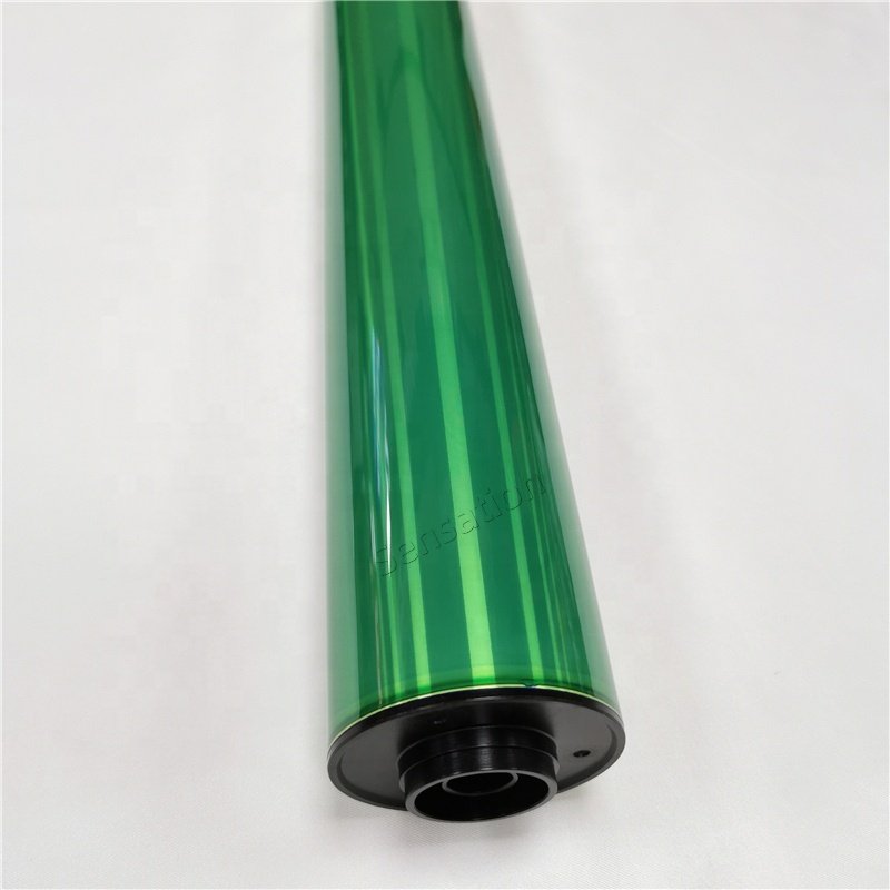 Sensation Compatible OPC Drum for Konica Minolta AccurioPress C2060 C2070 C3070 C3080 C4070 C4080 C1060 C1070 Copier Machine