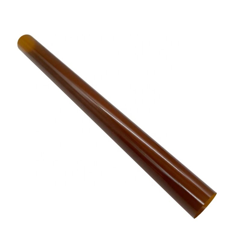 115R00114 115R00115 high quality Fuser film Sleeve for Xerox VersaLink B7025 B7030 B7035 Heating belt copier printer parts