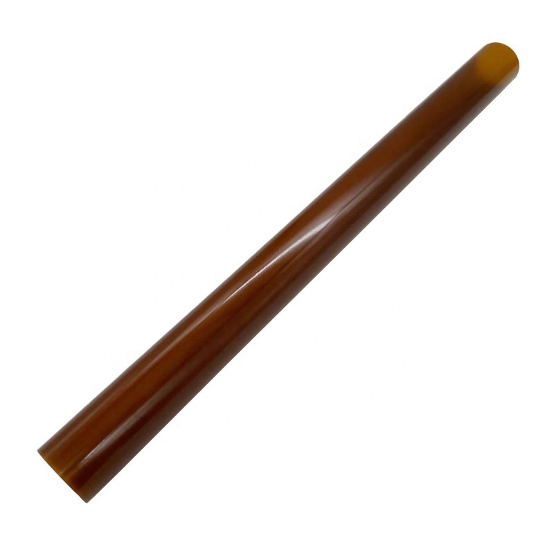115R00114 115R00115 high quality Fuser film Sleeve for Xerox VersaLink B7025 B7030 B7035 Heating belt copier printer parts