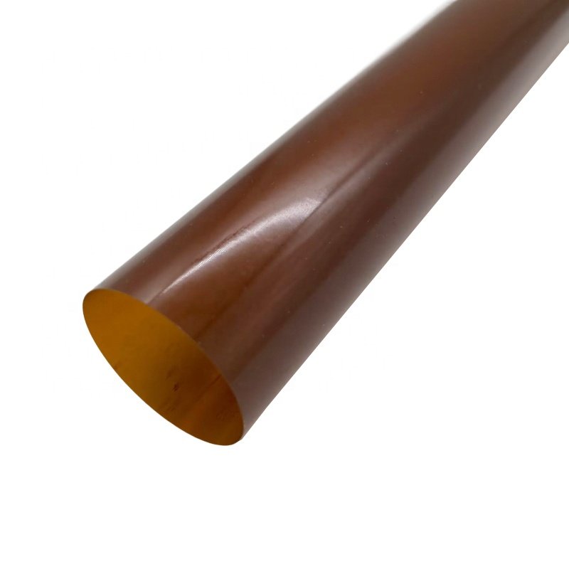 115R00114 115R00115 high quality Fuser film Sleeve for Xerox VersaLink B7025 B7030 B7035 Heating belt copier printer parts