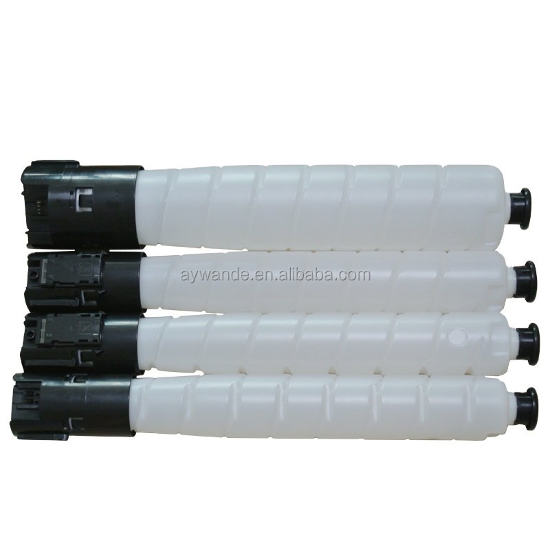 Empty toner Cartridges for Fujfim for Fuji Xerox C7070 C8570 C5570 C4570 C3570 C3070 C2271 C3370 C3371 C4471 C5571 C6671 C7771