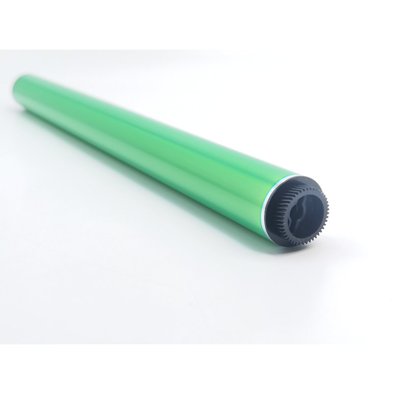 DR311-Drum Long Life OPC Drum For Konica Minolta Bizhub c258 c308 c368 BHC258 BHC358