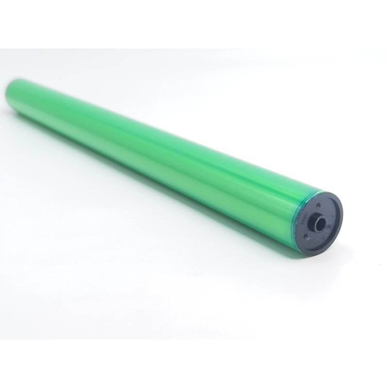 DR311-Drum Long Life OPC Drum For Konica Minolta Bizhub c258 c308 c368 BHC258 BHC358