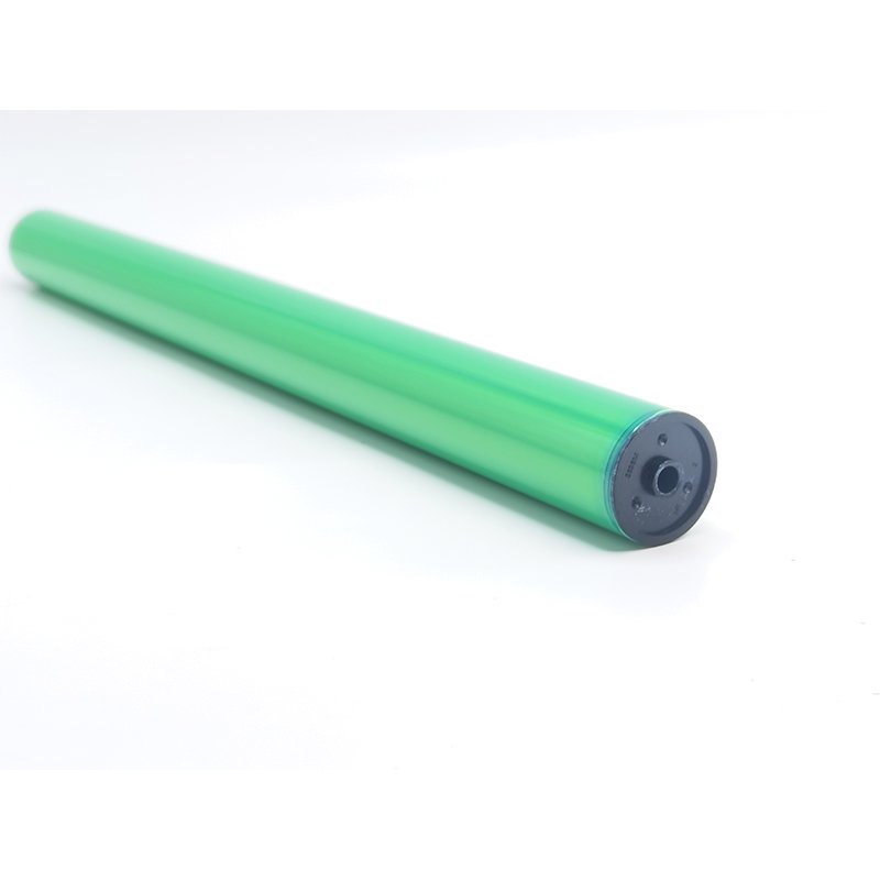 DR311-Drum Long Life OPC Drum For Konica Minolta Bizhub c258 c308 c368 BHC258 BHC358