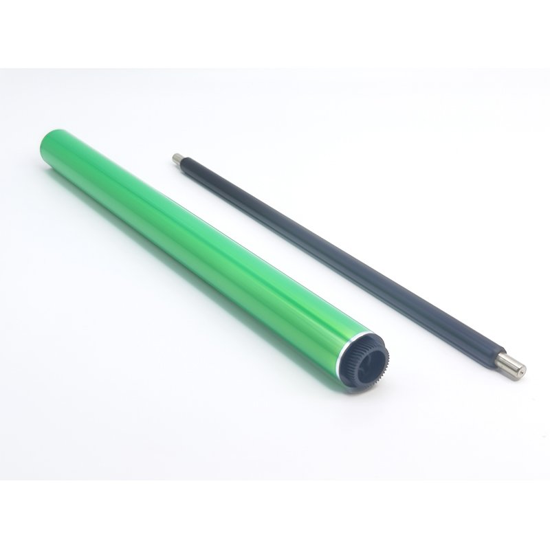 DR311-Drum Long Life OPC Drum For Konica Minolta Bizhub c258 c308 c368 BHC258 BHC358