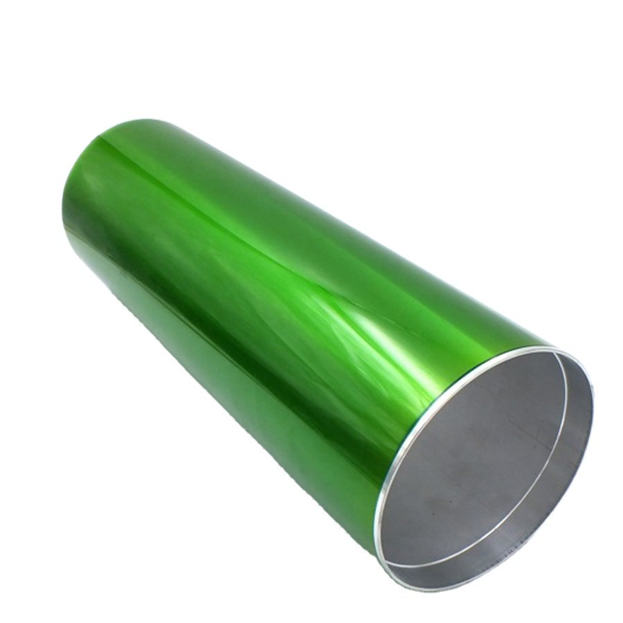 manufacture copier high quality long life Japan opc drum for sharp MX-850NR MX-M1055 1100 850 950
