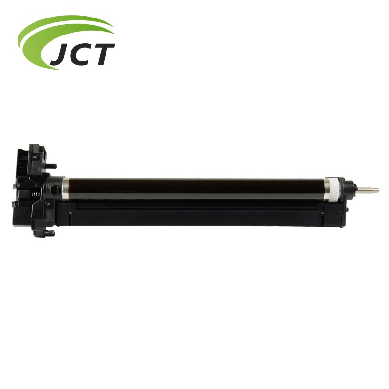 JCT Factory Wholesale Price MK4105 For KYOCERA TASKalfa 1800 1801 2200 2201 mk4105 Drum Unit