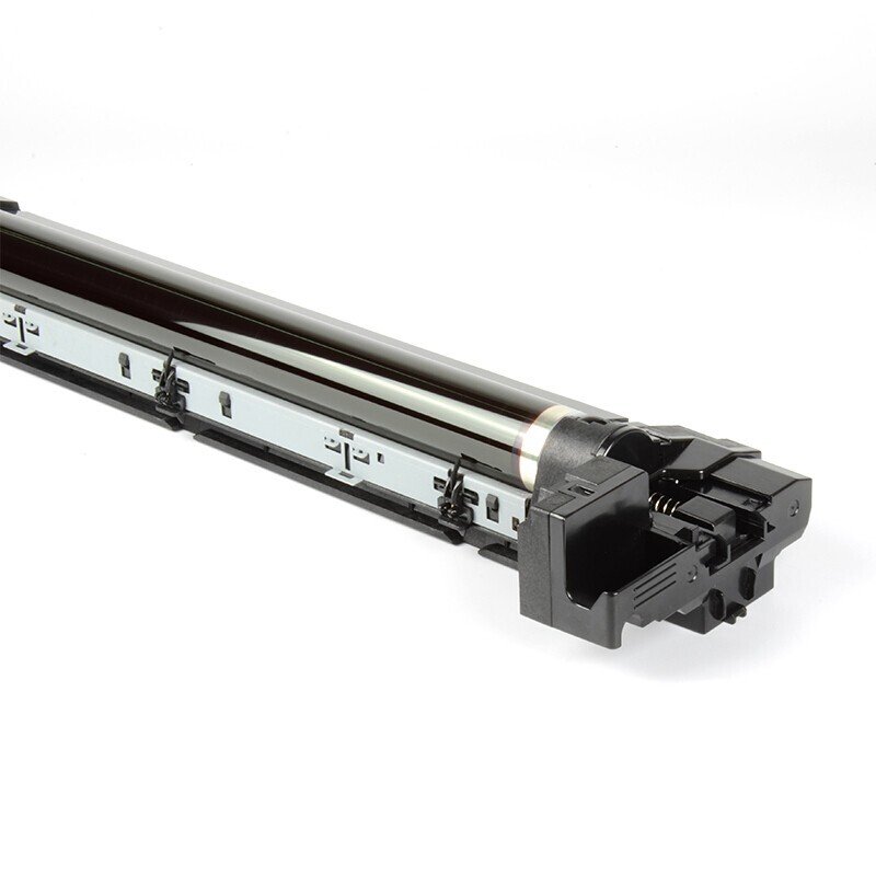 JCT Factory Wholesale Price MK4105 For KYOCERA TASKalfa 1800 1801 2200 2201 mk4105 Drum Unit