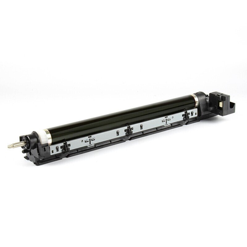 JCT Factory Wholesale Price MK4105 For KYOCERA TASKalfa 1800 1801 2200 2201 mk4105 Drum Unit