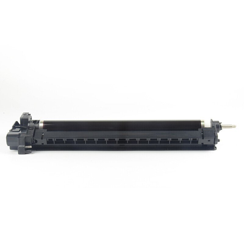 JCT Factory Wholesale Price MK4105 For KYOCERA TASKalfa 1800 1801 2200 2201 mk4105 Drum Unit