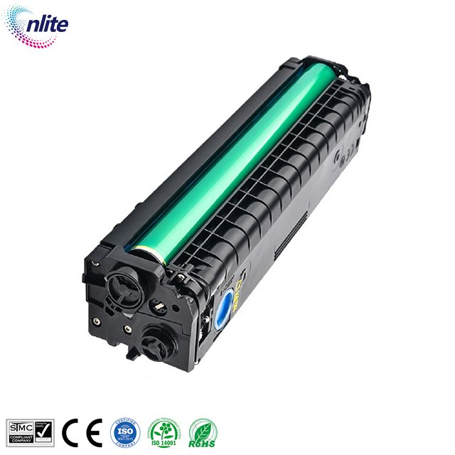 Toner Cartridge 006r04387 006r04388 006r04389 006r04390 Compatible For Xerox C230 C235v C235dni