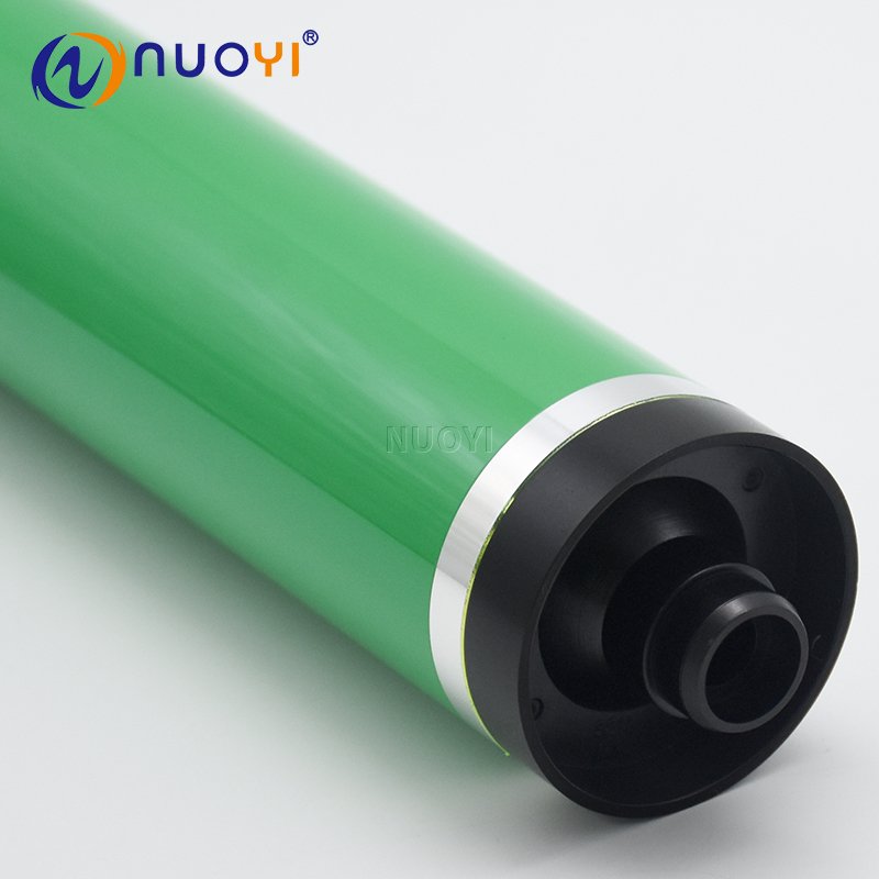 Nuoyi Factory Wholesale Long Life OPC Drum For Xerox V80 V180 V2100 V3100 Versant 80 180 2100 3100 Copier Parts