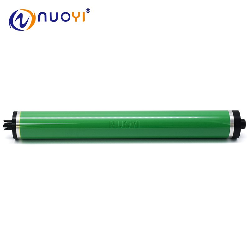 Nuoyi Factory Wholesale Long Life OPC Drum For Xerox V80 V180 V2100 V3100 Versant 80 180 2100 3100 Copier Parts
