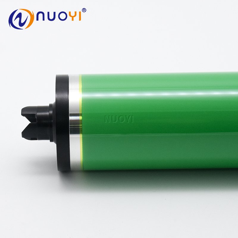 Nuoyi Factory Wholesale Long Life OPC Drum For Xerox V80 V180 V2100 V3100 Versant 80 180 2100 3100 Copier Parts