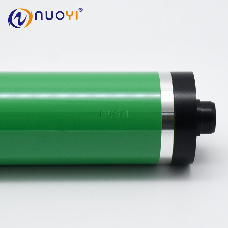 Nuoyi Factory Wholesale Long Life OPC Drum For Xerox V80 V180 V2100 V3100 Versant 80 180 2100 3100 Copier Parts