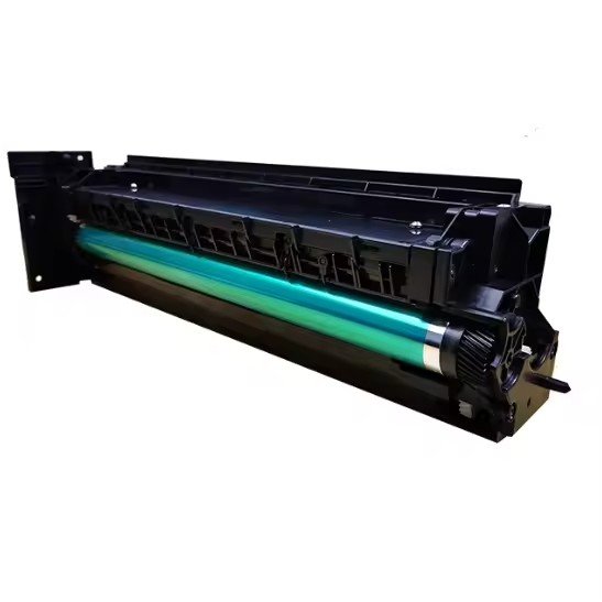 JCT IU164 IU184 Drum Unit For Konica Minolta Bizhub 164 184 185 206 246 195 295 235 7718 771 with OPC drum unit