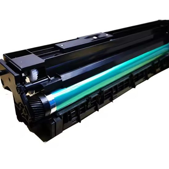 JCT IU164 IU184 Drum Unit For Konica Minolta Bizhub 164 184 185 206 246 195 295 235 7718 771 with OPC drum unit