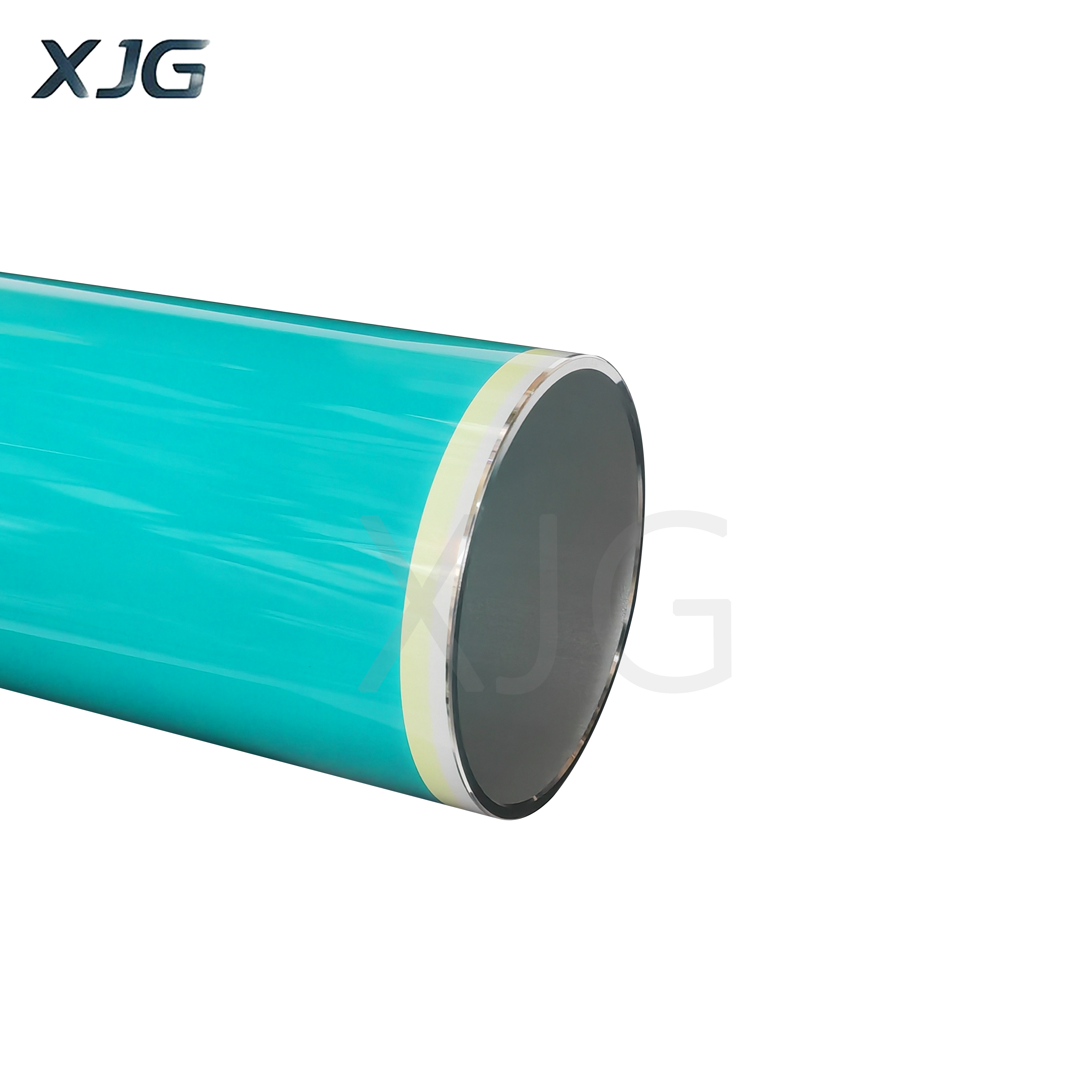 High quality compatible OPC drum for Canon ImagePRESS C60 C700 C800 C650 C750 C850 C660 C710 850 7580 black Drum