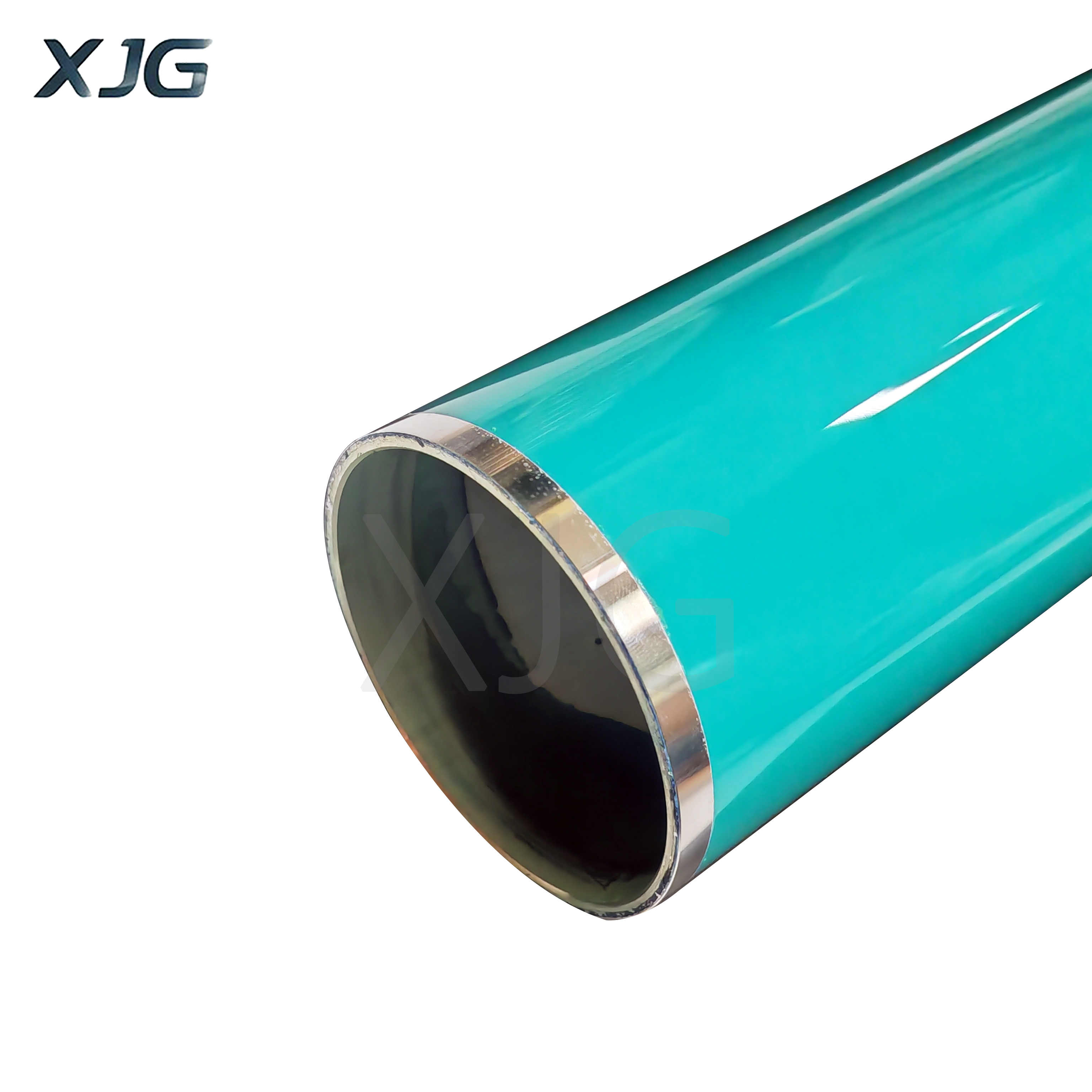 High quality compatible OPC drum for Canon ImagePRESS C60 C700 C800 C650 C750 C850 C660 C710 850 7580 black Drum
