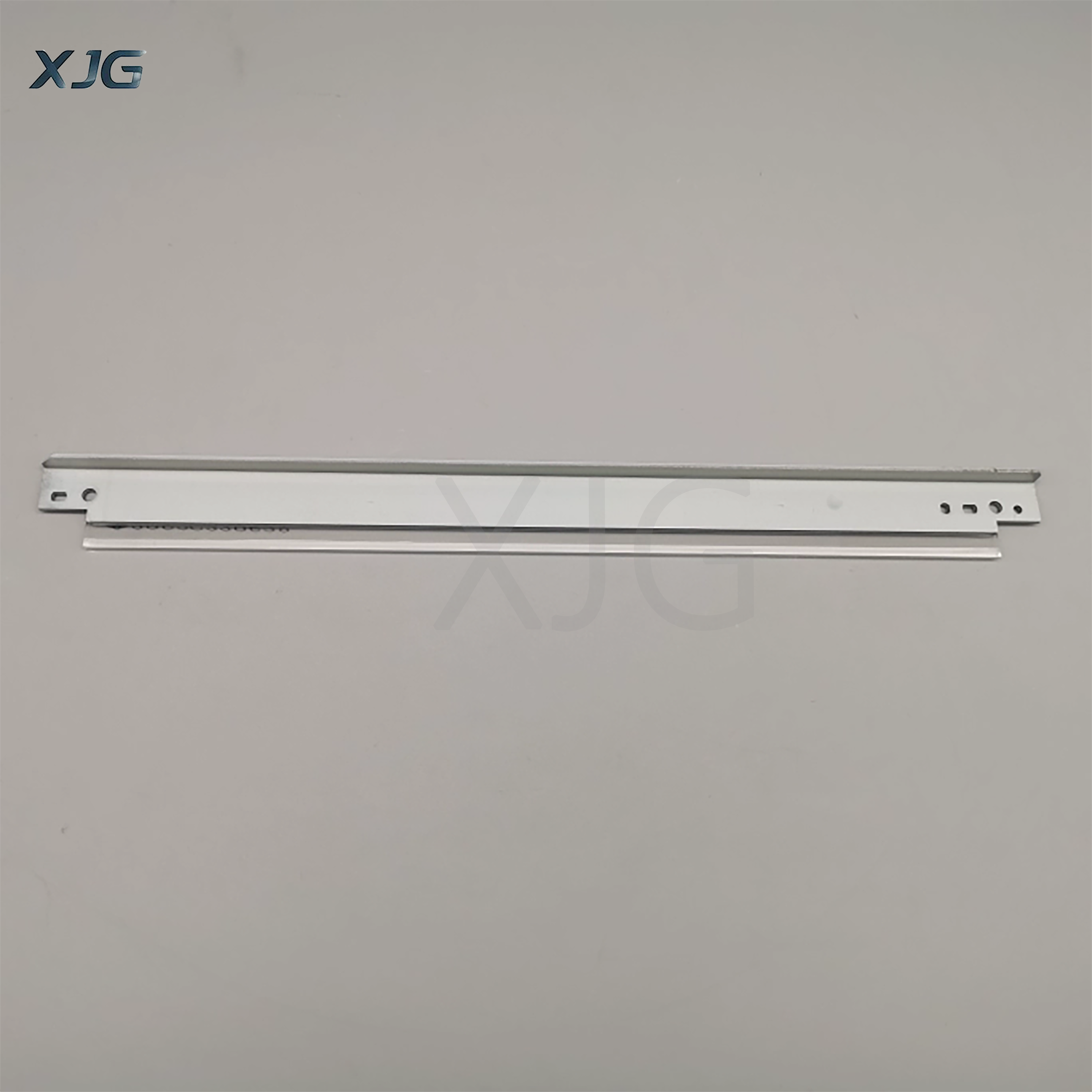 High Quality GPR34/35/42/43-Blade Drum Cleaning Blade for canon IR 2520 2525 2530 2535 2545 OPC Drum Cleaning Blade