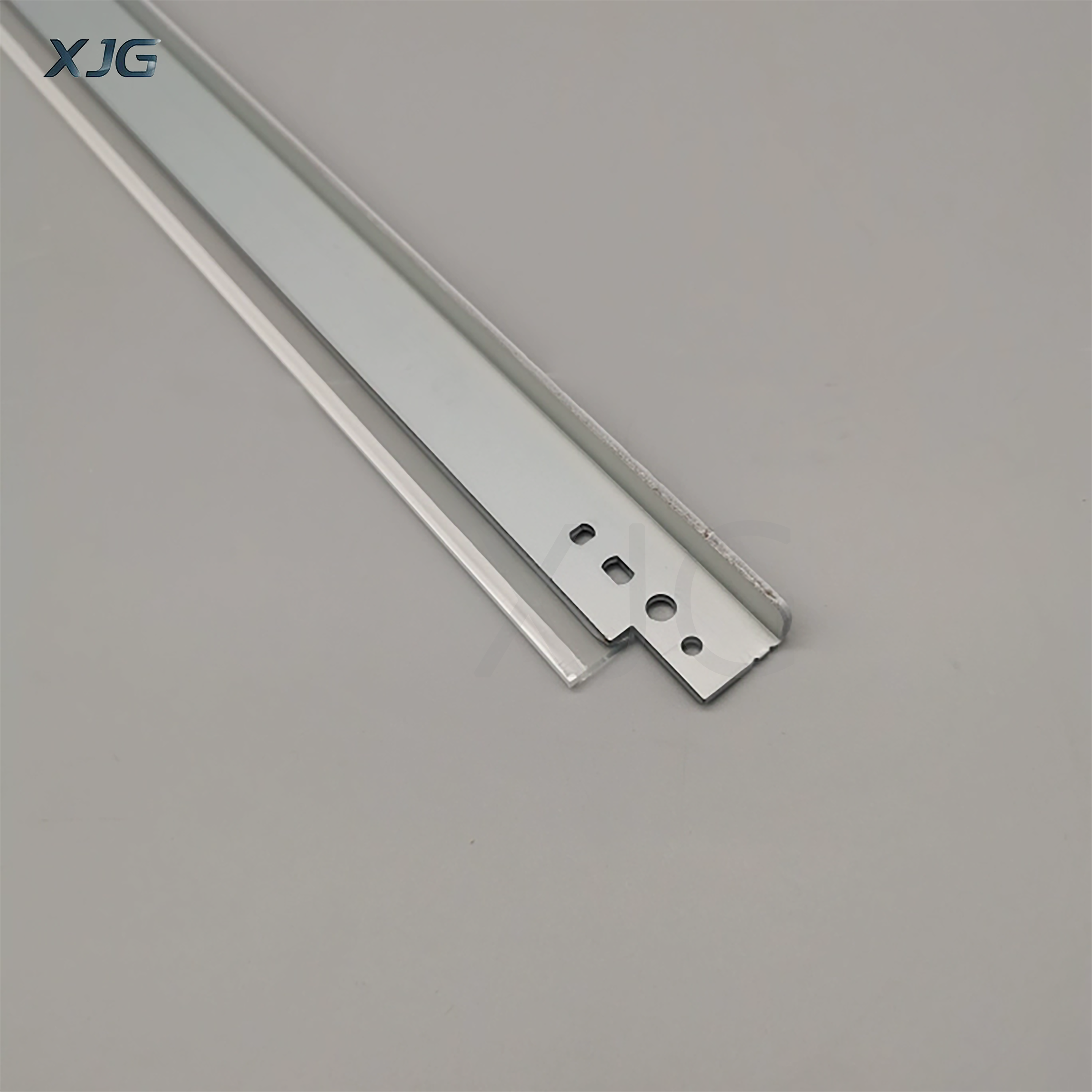 High Quality GPR34/35/42/43-Blade Drum Cleaning Blade for canon IR 2520 2525 2530 2535 2545 OPC Drum Cleaning Blade