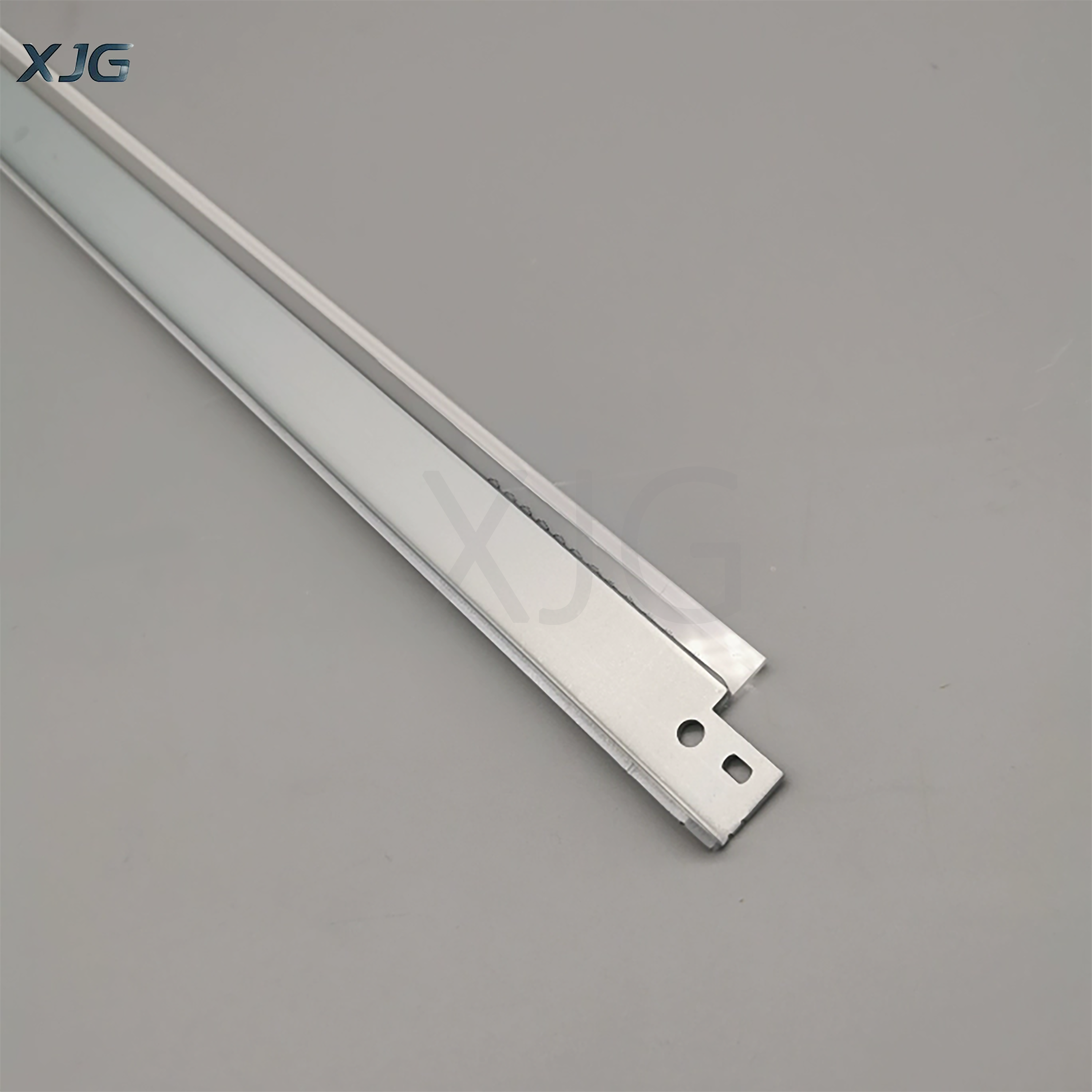 High Quality GPR34/35/42/43-Blade Drum Cleaning Blade for canon IR 2520 2525 2530 2535 2545 OPC Drum Cleaning Blade