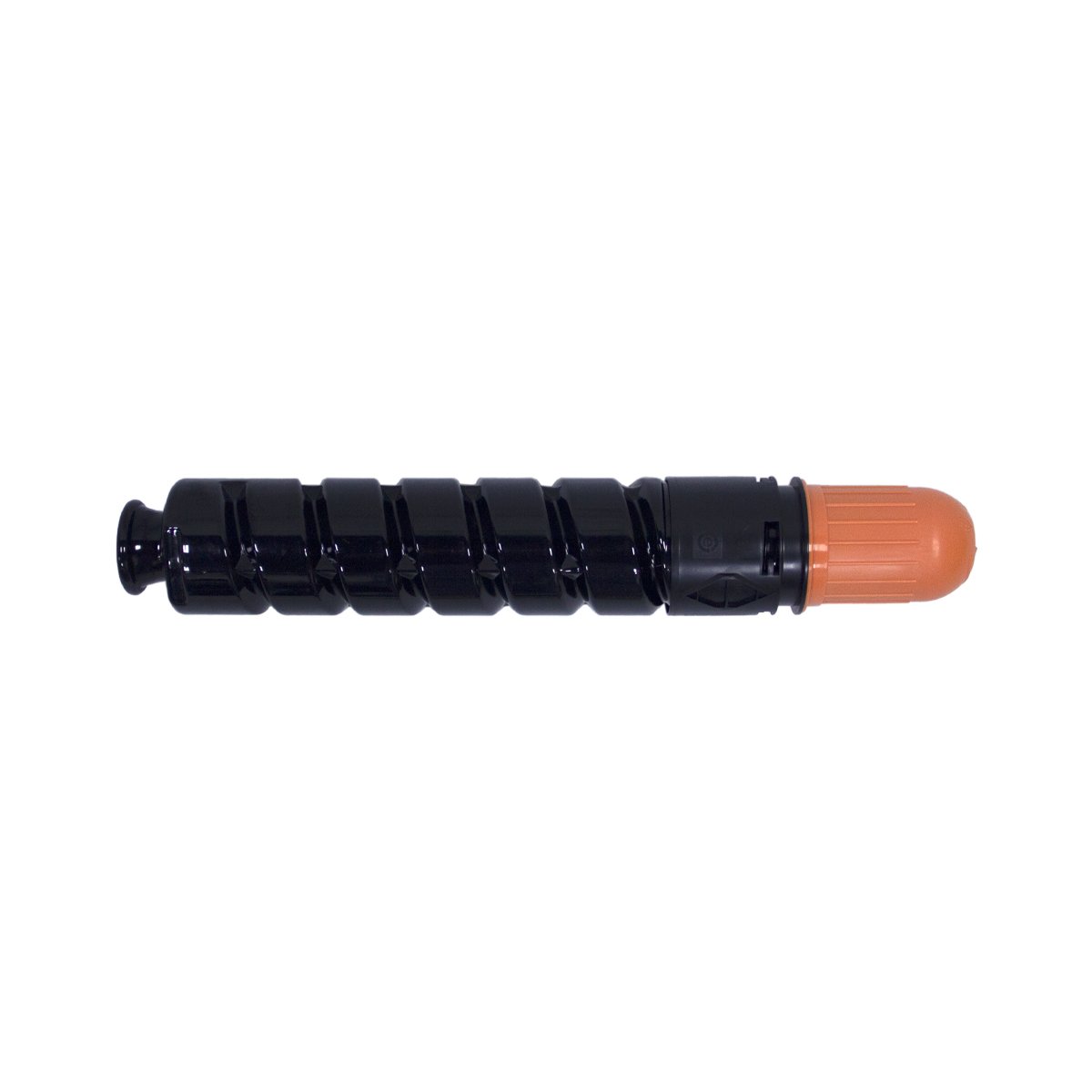 Factory Compatible G51/GPR-35/CEXV33compatible toner cartridge For canon iR 2520/2525/2530Copier cartridge toner