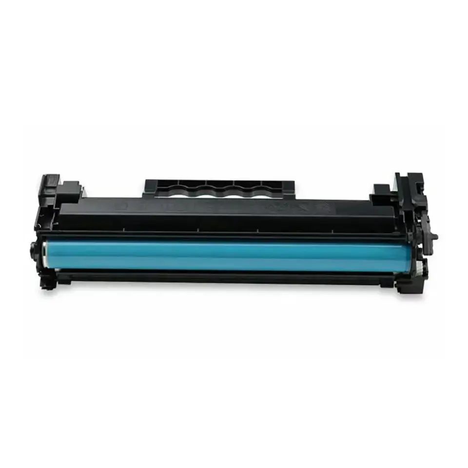 136A toner, W1360A, 136X, W1360X for HP LaserJet MFP M234, M209, M211, M233, M236 etc printer