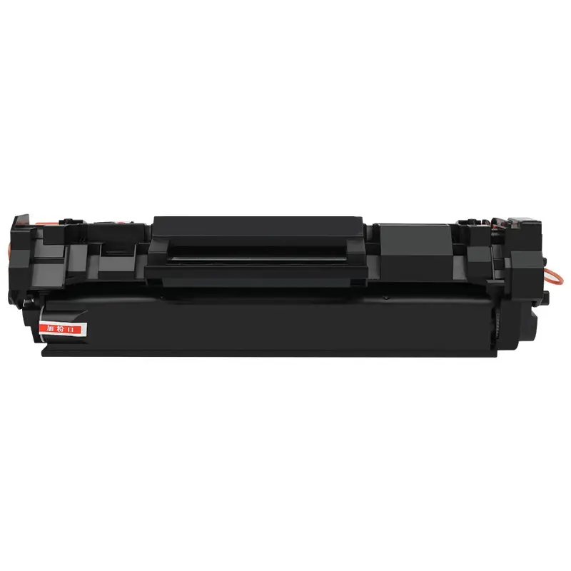 136A toner, W1360A, 136X, W1360X for HP LaserJet MFP M234, M209, M211, M233, M236 etc printer