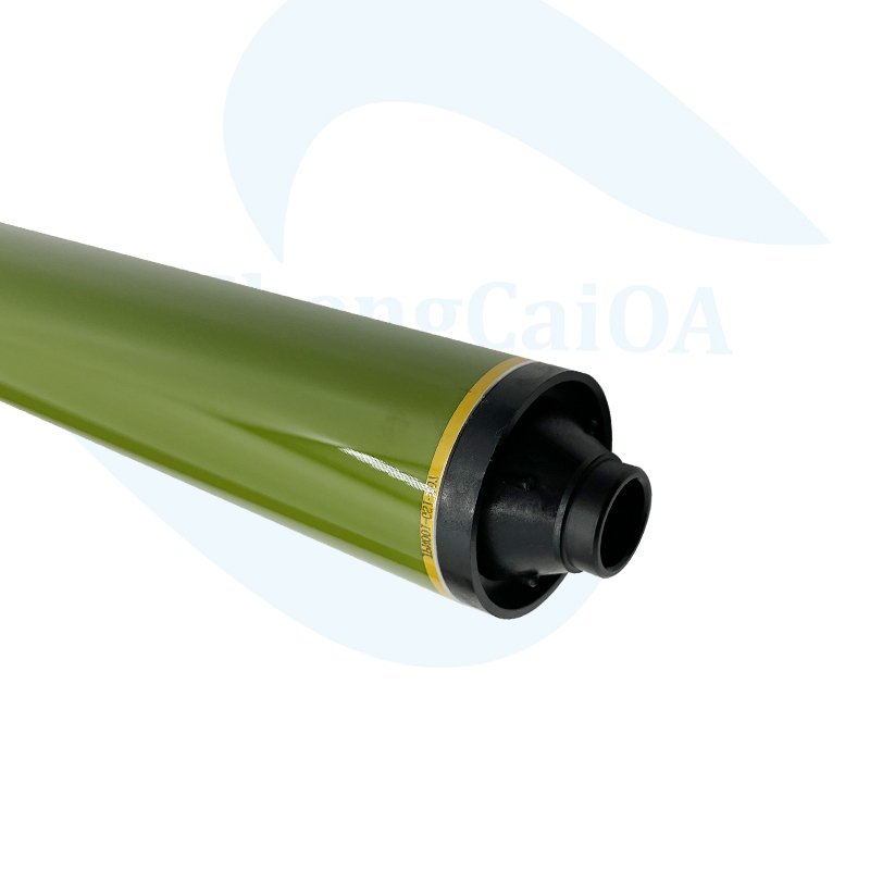 Long Life Drum OPC For Xerox 560 700 C70 C75 J75 7780 9070 242 Original Quality Color Drum Unit Assy