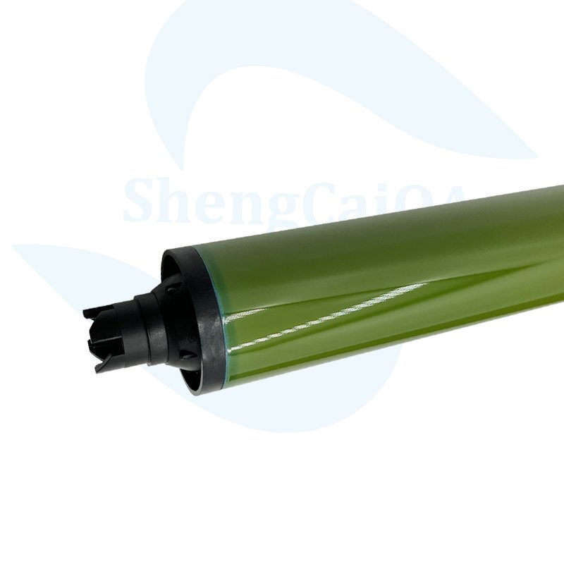 Long Life Drum OPC For Xerox 560 700 C70 C75 J75 7780 9070 242 Original Quality Color Drum Unit Assy