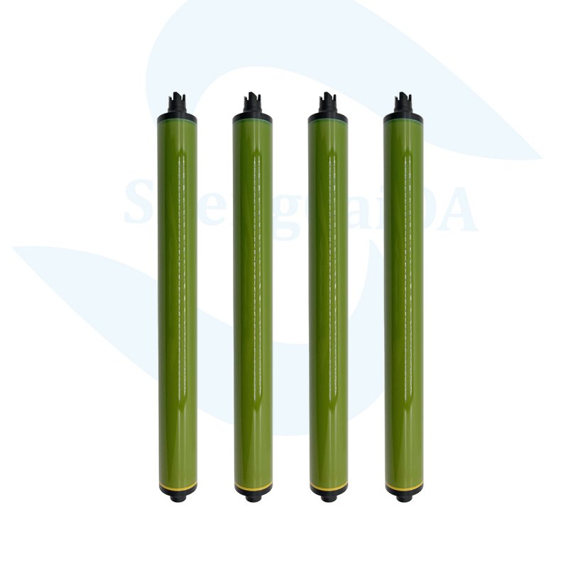 Long Life Drum OPC For Xerox 560 700 C70 C75 J75 7780 9070 242 Original Quality Color Drum Unit Assy