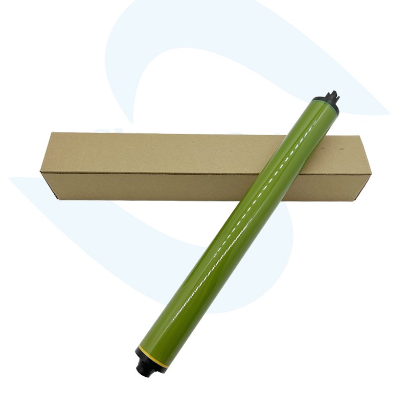 Long Life Drum OPC For Xerox 560 700 C70 C75 J75 7780 9070 242 Original Quality Color Drum Unit Assy