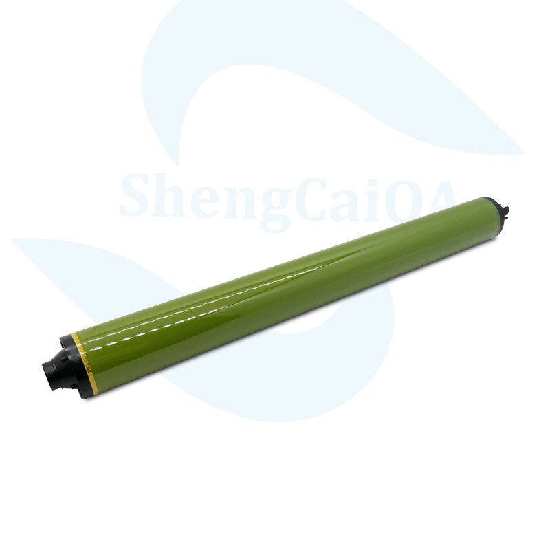 Long Life Drum OPC For Xerox 560 700 C70 C75 J75 7780 9070 242 Original Quality Color Drum Unit Assy