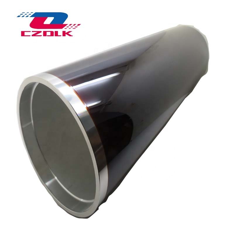 New compatible Ir7105 OPC Drum for Canon ir7105 ir7095 ir6085 ir8500 ir7200 ir9070 105 Print 600K