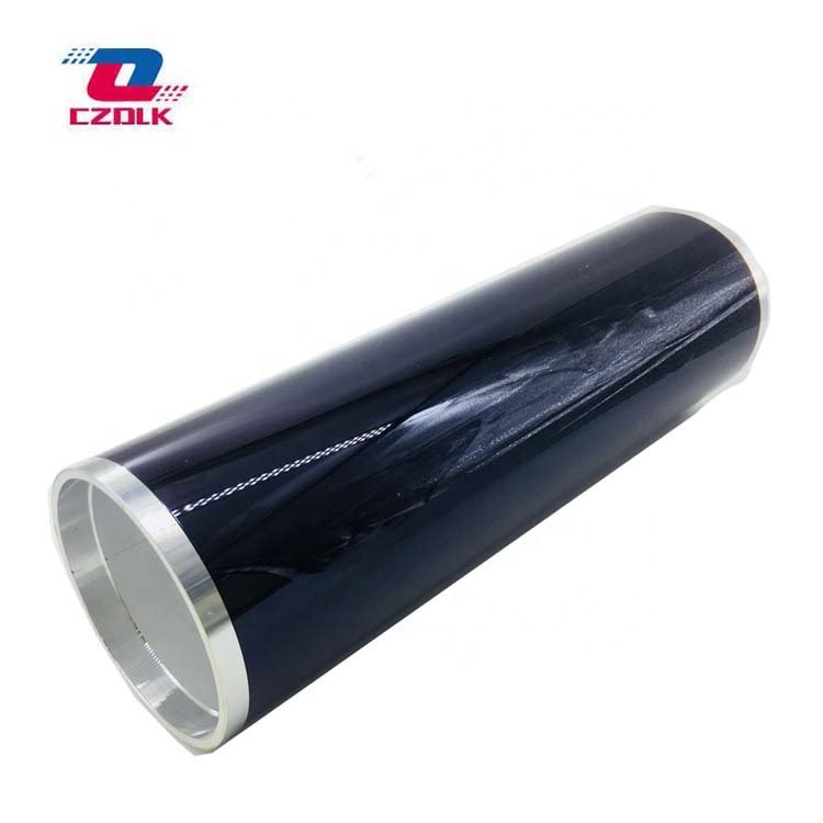 New compatible Ir7105 OPC Drum for Canon ir7105 ir7095 ir6085 ir8500 ir7200 ir9070 105 Print 600K