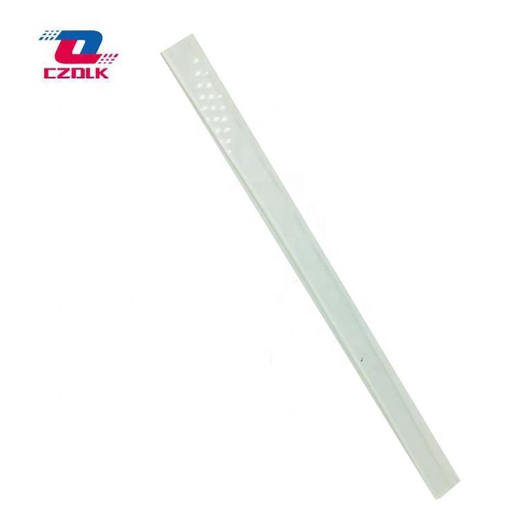 New compatible Ir7105 OPC Drum for Canon ir7105 ir7095 ir6085 ir8500 ir7200 ir9070 105 Print 600K